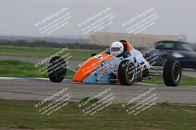 media/Jan-24-2026-Speed Ventures (Sat) [[516b58eadb]]/Orange/Session 1 (Sweeper)/